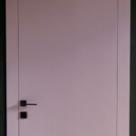 FILO FASHATURE "Soffito" | D-177