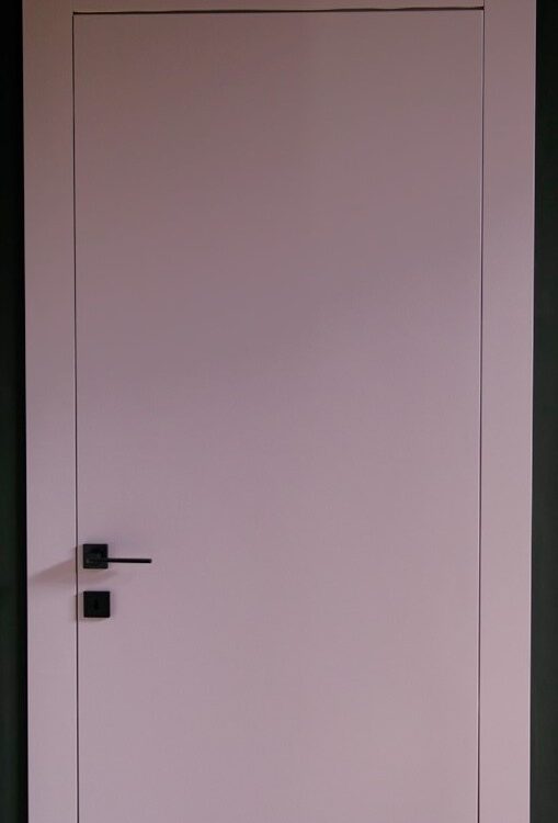 FILO FASHATURE "Soffito" | D-177