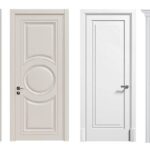 KLASIKE | F-122 | F735 | F-800 | F822 |