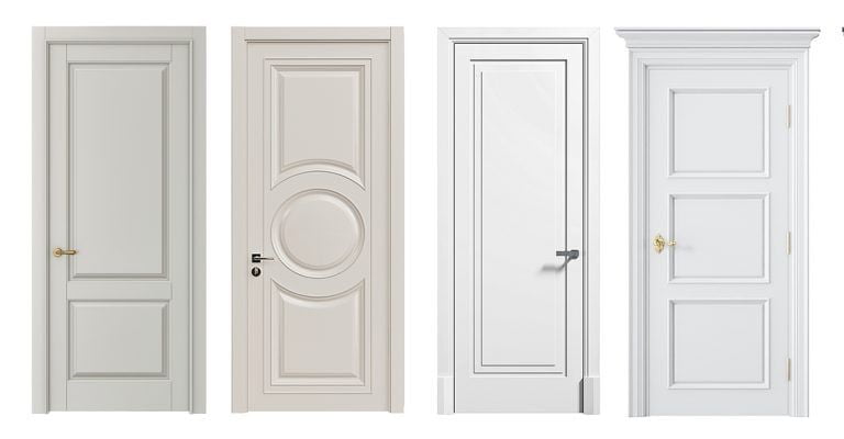 KLASIKE | F-122 | F735 | F-800 | F822 |