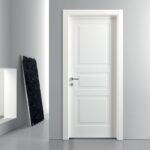 STANDART "Elisa" | E-111