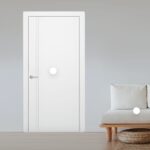 STANDART "Alba" | E-133