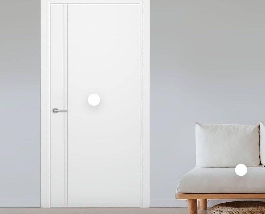 STANDART "Alba" | E-133