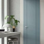 FILO FASHATURE "Soffito" | D-177