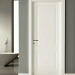 SDANDART "Square" | E-002