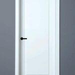 SDANDART "Basic" | E-412