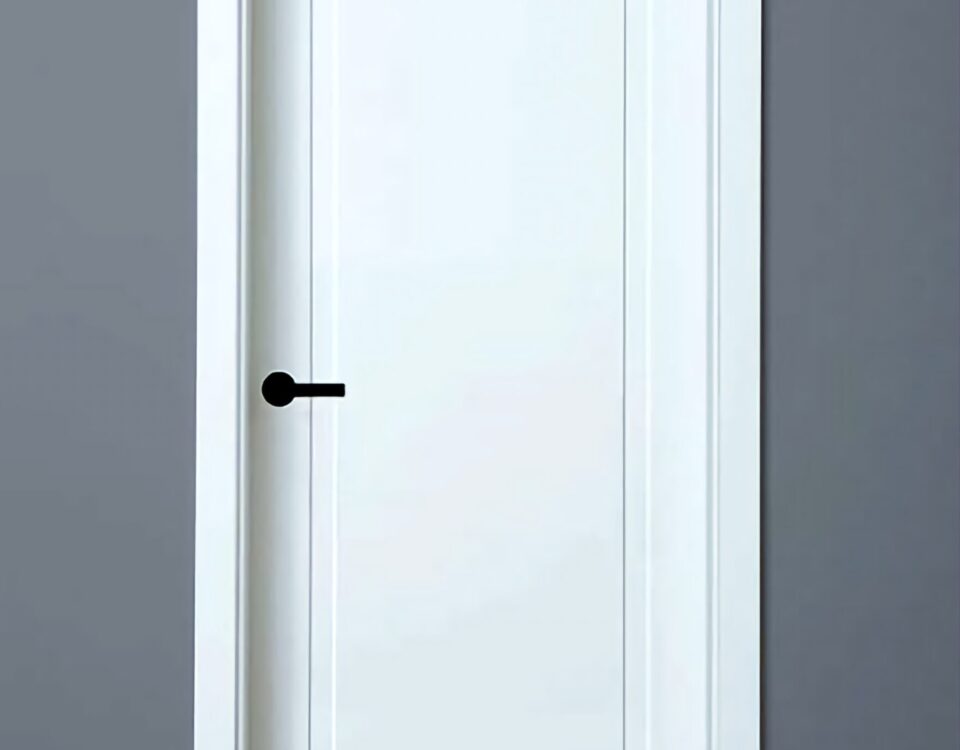 SDANDART "Basic" | E-412