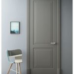 KLASIKE "Gotico" | F-790