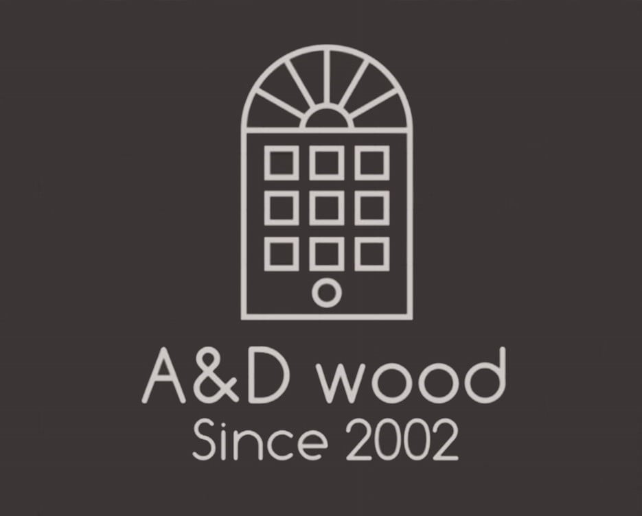 ad-wood-logo