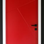 STANDART "Taylor" | E-354