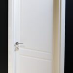 STANDART "Basic" | E-500