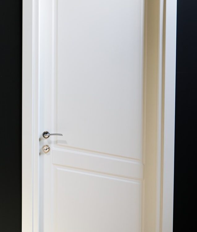 STANDART "Basic" | E-500