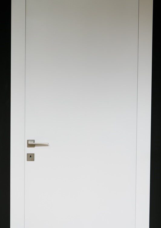 FILO FASHATURE | D-100 