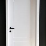 KLASIKE "New York" | F-211 