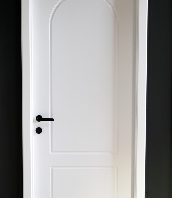 KLASIKE "New York" | F-211 