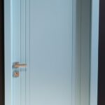 STANDART "Tesla" | E-400