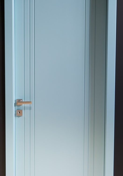 STANDART "Tesla" | E-400